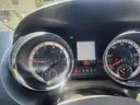 2015 Dodge Grand Caravan