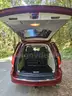 2015 Dodge Grand Caravan
