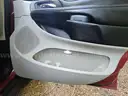 2015 Dodge Grand Caravan