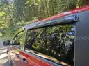 2015 Dodge Grand Caravan