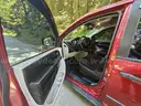2015 Dodge Grand Caravan