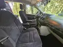 2015 Dodge Grand Caravan
