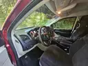 2015 Dodge Grand Caravan