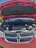 2015 Dodge Grand Caravan