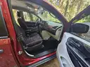 2015 Dodge Grand Caravan