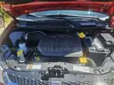 2015 Dodge Grand Caravan