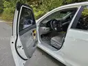 2007 Toyota Camry XLE