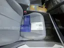 2007 Toyota Camry XLE