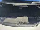 2007 Toyota Camry XLE