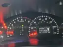 2007 Toyota Camry XLE