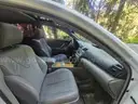 2007 Toyota Camry XLE