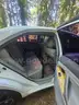 2007 Toyota Camry XLE