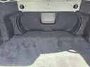 2007 Toyota Camry XLE