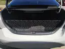2007 Toyota Camry XLE