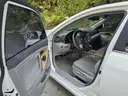 2007 Toyota Camry XLE