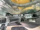 2012 Caterpillar 349E Hydraulic Excavator