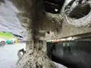 2012 Caterpillar 349E Hydraulic Excavator