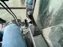 2012 Caterpillar 349E Hydraulic Excavator