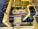 2012 Caterpillar 349E Hydraulic Excavator