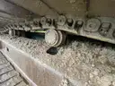2012 Caterpillar 349E Hydraulic Excavator
