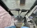 2012 Caterpillar 349E Hydraulic Excavator