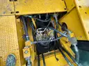 2012 Caterpillar 349E Hydraulic Excavator