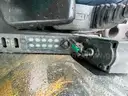 2012 Caterpillar 349E Hydraulic Excavator