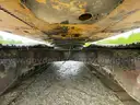 2012 Caterpillar 349E Hydraulic Excavator
