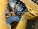 2012 Caterpillar 349E Hydraulic Excavator