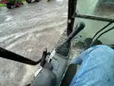 2012 Caterpillar 349E Hydraulic Excavator
