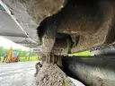 2012 Caterpillar 349E Hydraulic Excavator