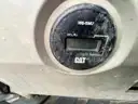 2012 Caterpillar 349E Hydraulic Excavator