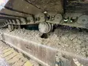 2012 Caterpillar 349E Hydraulic Excavator