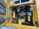 2012 Caterpillar 349E Hydraulic Excavator