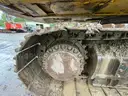 2012 Caterpillar 349E Hydraulic Excavator