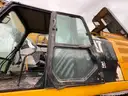 2012 Caterpillar 349E Hydraulic Excavator