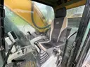2012 Caterpillar 349E Hydraulic Excavator