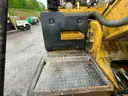 2012 Caterpillar 349E Hydraulic Excavator