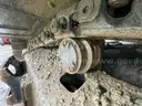2012 Caterpillar 349E Hydraulic Excavator