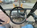 2000 Case 580SL 4WD Loader Backhoe