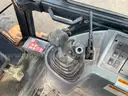 2000 Case 580SL 4WD Loader Backhoe