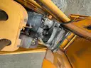 2000 Case 580SL 4WD Loader Backhoe