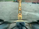 2000 Case 580SL 4WD Loader Backhoe