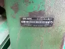 2006 John Deere 9220 4WD Tractor