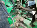 2006 John Deere 9220 4WD Tractor