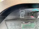 2006 John Deere 9220 4WD Tractor
