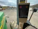 2006 John Deere 9220 4WD Tractor