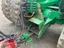 2006 John Deere 9220 4WD Tractor
