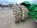 2006 John Deere 9220 4WD Tractor