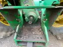 2006 John Deere 9220 4WD Tractor